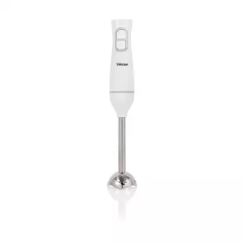 Rokas blenderis Tristar MX-4880 350 W Balts