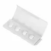 Samsung Galaxy Buds 4 Pro (R640) Balti