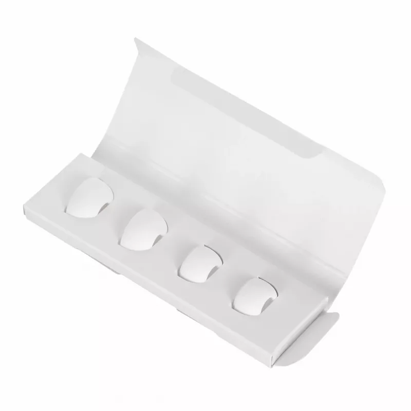 Samsung Galaxy Buds 4 Pro (R640) Balti