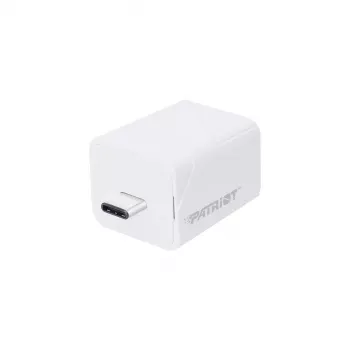 iLuxe Cube C 128GB USB 3.2 Gen 1 Type-C