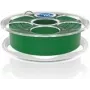 ABS-P Green 1,75mm 1kg Azurefilm 3D Filaments Flashforge (FAP171-6018)