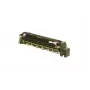 HP Fuser Clj 5 5M