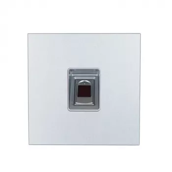 Dahua Technology VTO4202F-MF pirkstu nospiedumu modulis