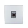Dahua Technology VTO4202F-MF pirkstu nospiedumu modulis