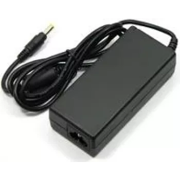 AC Adapter Lenovo 45W Slim Tip FRU45N0503 — rezerves barošanas bloks ThinkPad klēpjdatoriem