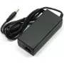 AC Adapter Lenovo 45W Slim Tip FRU45N0503 — rezerves barošanas bloks ThinkPad klēpjdatoriem