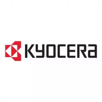 KYOCERA MK-8335A apkopes komplekts