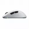 Pele CHERRY XTRFY M64 Pro Wireless RF Wireless
