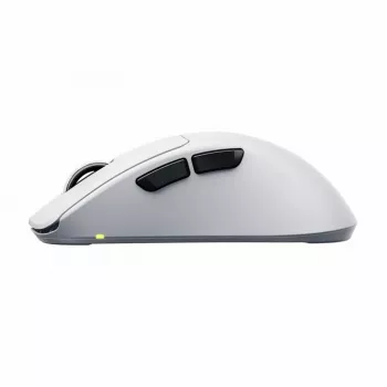 Pele CHERRY XTRFY M64 Pro Wireless RF Wireless