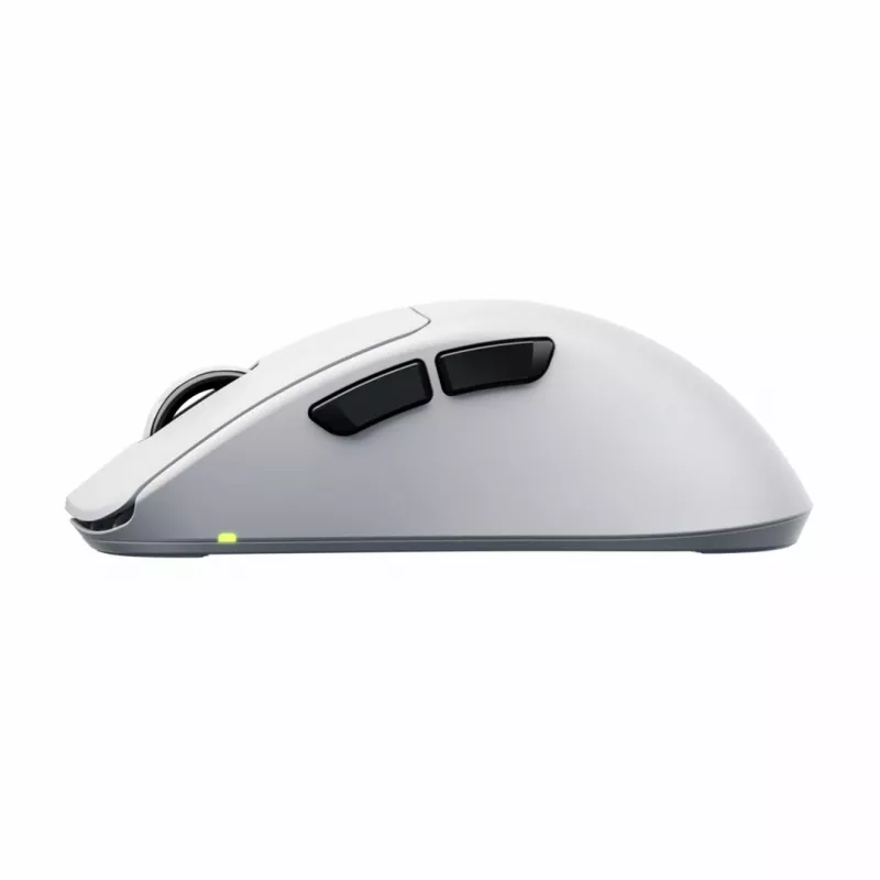 Pele CHERRY XTRFY M64 Pro Wireless RF Wireless