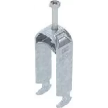 OBO Bettermann Skavas Kronšteins 2-28mm BS-H2-M-28 FT (1186023)