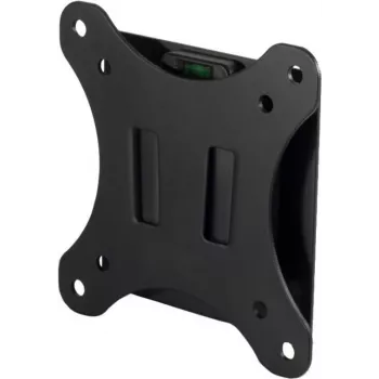 ShiverPeaks S-Impuls Sim LED WA aktivitātes sensors mājdzīvniekiem līdz 27 kg