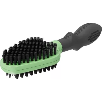 FURminator abpusēja suka kucēniem un kaķēniem