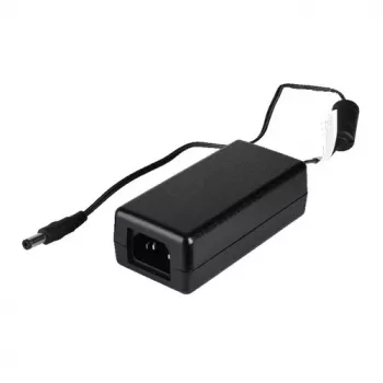 Barošanas adapteris Datalogic 8-0935