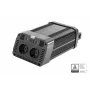 Technaxx TE16 Tīkla sprieguma pārveidotājs 1200W