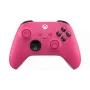 Microsoft Xbox Wireless Controller rozā, balts Bluetooth spēļu kontrolieris Xbox Series S, Android, Xbox Series X, iOS, PC