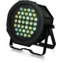 Behringer OCTAGON THEATER OT360 LED Projektors