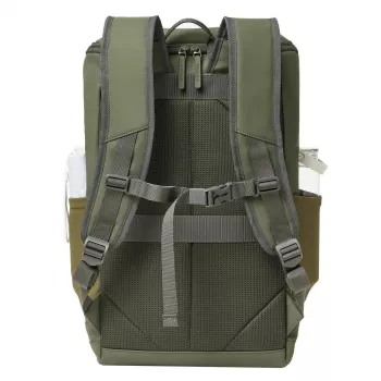 Mugursoma NB Urban 20L 15.6/7856 Zaļa Rivacase