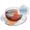 Russell Hobbs Tējkanna Purity 1l melns stikls 22850-70