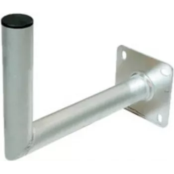 Piestiprināmā antena ShiverPeaks 89821-T, alumīnija, 350×250 mm