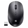 Bezvadu pele DEFENDER AURIS MB-027