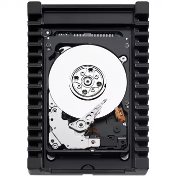 HP 600GB SAS cietais disks 2.5 collu (613922-001)