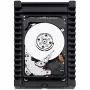 HP 600GB SAS cietais disks 2.5 collu (613922-001)