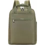 Mugursoma Golla Orion 16 inch zaļa