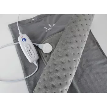 Sildīšanas spilvens Jata CT20
