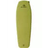 Sea To Summit STS006508/L