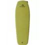 Sea To Summit STS006508/L