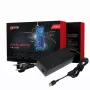 Extra Digital IB135HUSB 135W klēpjdatora barošanas bloks Lenovo