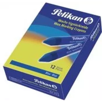 Pelikan 701102 krīts