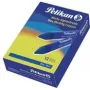 Pelikan 701102 krīts