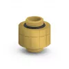 BitsPower Artemis Rotary Extender - Stardust Gold (BPM-ATRG-GD)