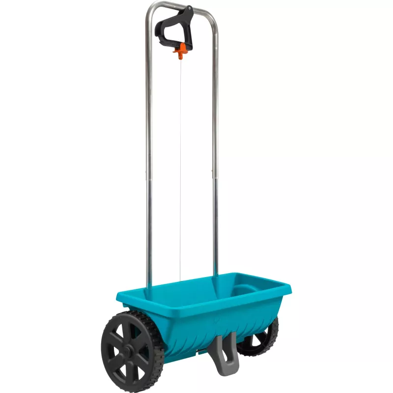 Kaisītājs Gardena 00432-20 12.5 L