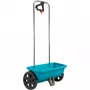 Kaisītājs Gardena 00432-20 12.5 L