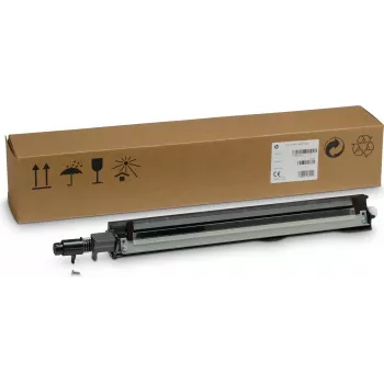 HP LaserJet attēla pārneses tīrītājs, resursu 150 000 lapu, HP Color LaserJet Managed MFP E77822/E77825/E77830