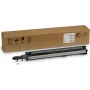 HP LaserJet attēla pārneses tīrītājs, resursu 150 000 lapu, HP Color LaserJet Managed MFP E77822/E77825/E77830