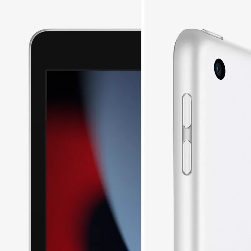 Planšetdators Apple iPad 10,2 collu A13 64 GB iPadOS 15