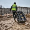 Instrumentu kārba DeWALT DWST83295-1