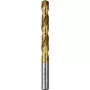 Urbja uzgalis HSS Bosch 4.2 mm x 75 mm (2609255096)