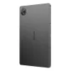 Planšetdators Blackview ZENO 10 5G 11 inch 8/256GB Melns