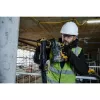 Rotācijas āmurs DeWALT DCH274P2T
