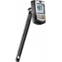 TESTO Termo-/Higro-Mērīšanas zonde 605-H1 (0560 6053)