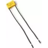 Shelly - Piederumi - RC Snubber (Shelly_RCS)