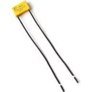 Shelly - Piederumi - RC Snubber (Shelly_RCS)