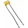 Shelly - Piederumi - RC Snubber (Shelly_RCS)