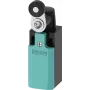 Siemens pozīcijas slēdzis ar šūpojošu sviru 3SE5232-0HK2 (3SE52320HK21)