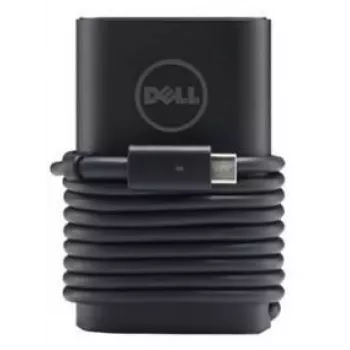 DELL 72PVT barošanas adapteris 65 W melns
